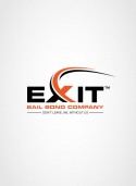 /public/logoimage/1320830948Exit Bail-01.jpg